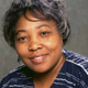 Image for article titled Wrongly Convicted 74-Year-Old Woman Freed After 32 Years in Prison